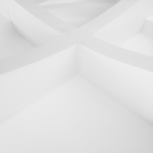 Archillect ID 173826