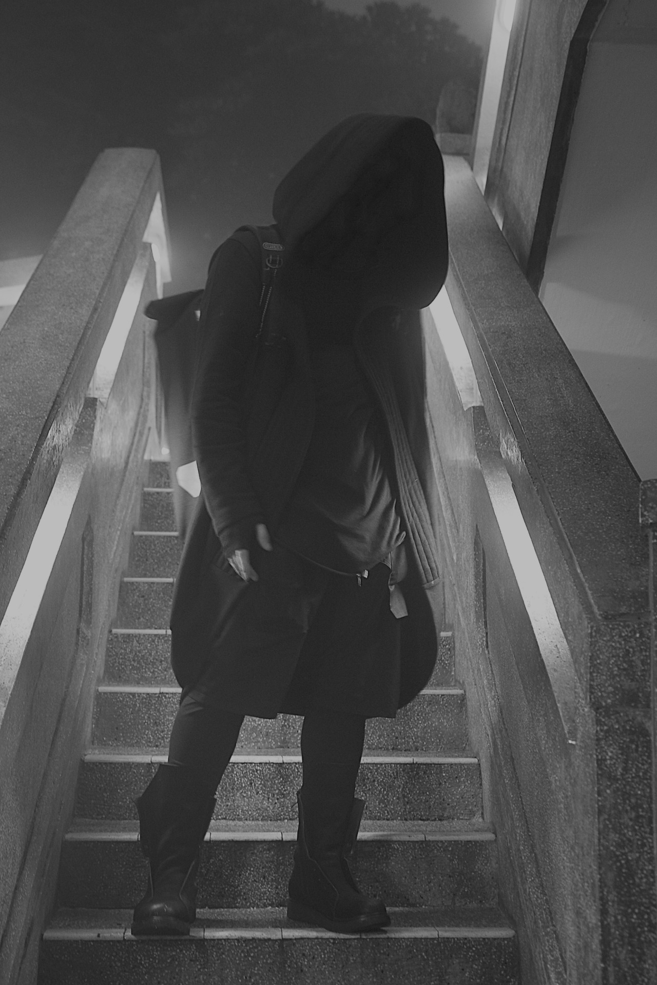 Archillect ID 173886