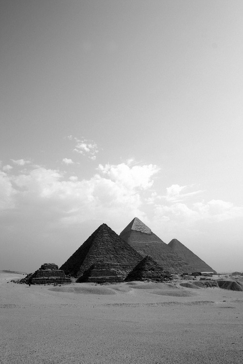 Archillect ID 173920