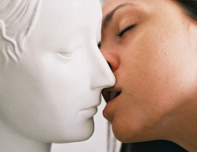 Archillect ID 173933