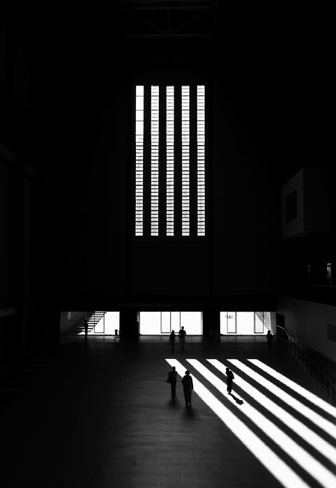 Archillect ID 173961