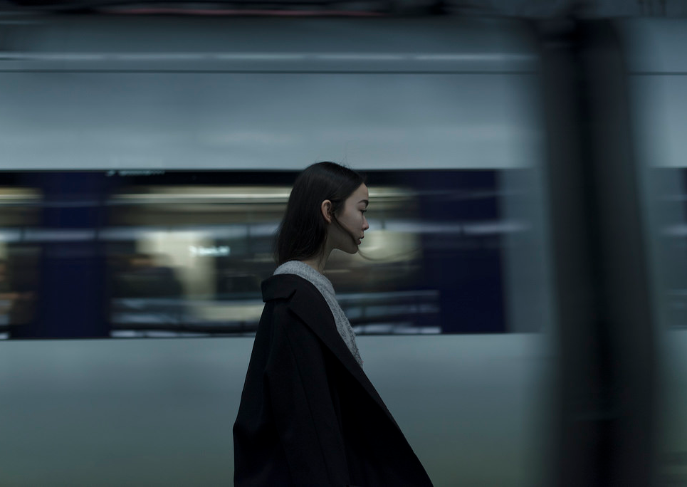 Archillect ID 173972