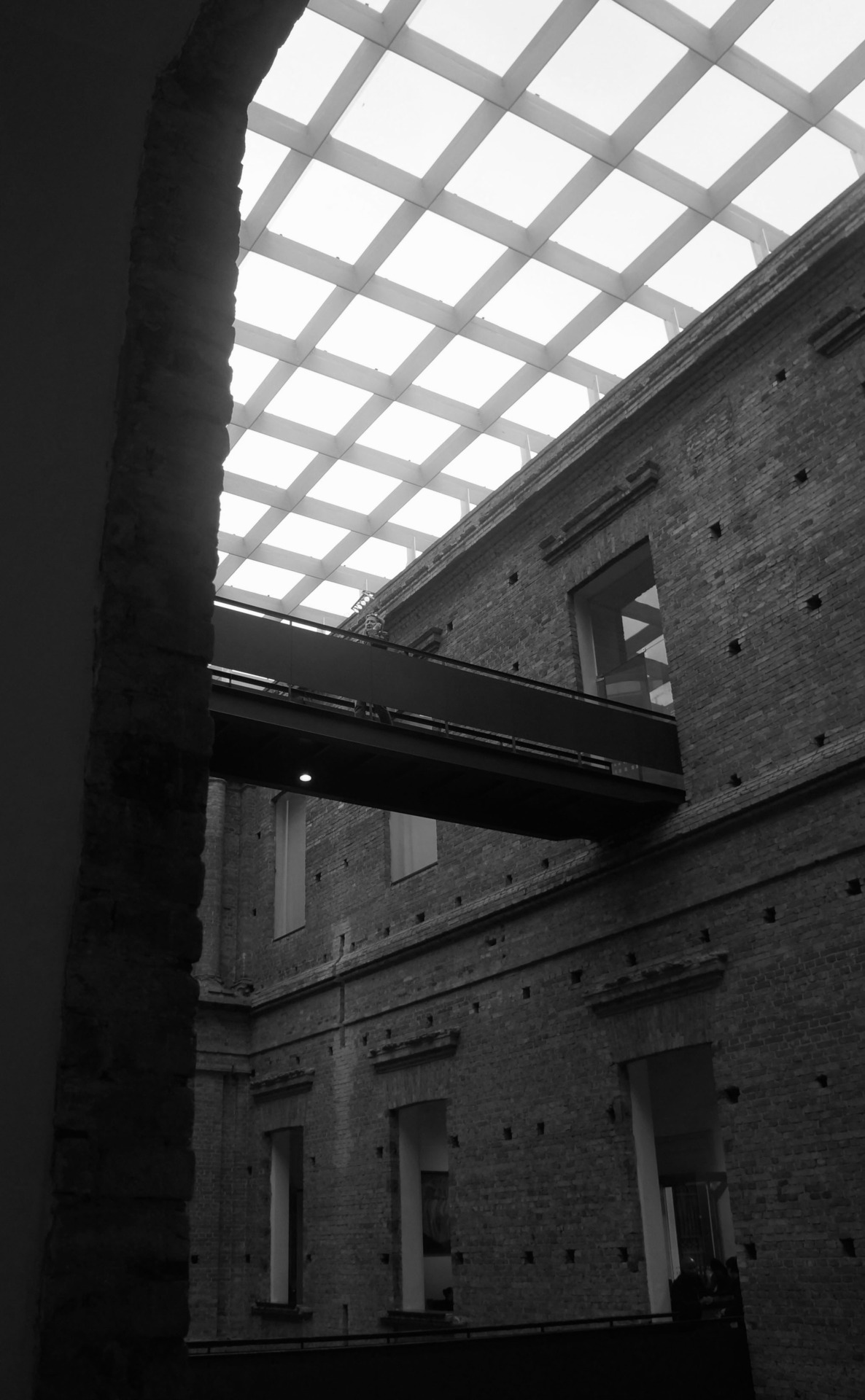 Archillect ID 173980