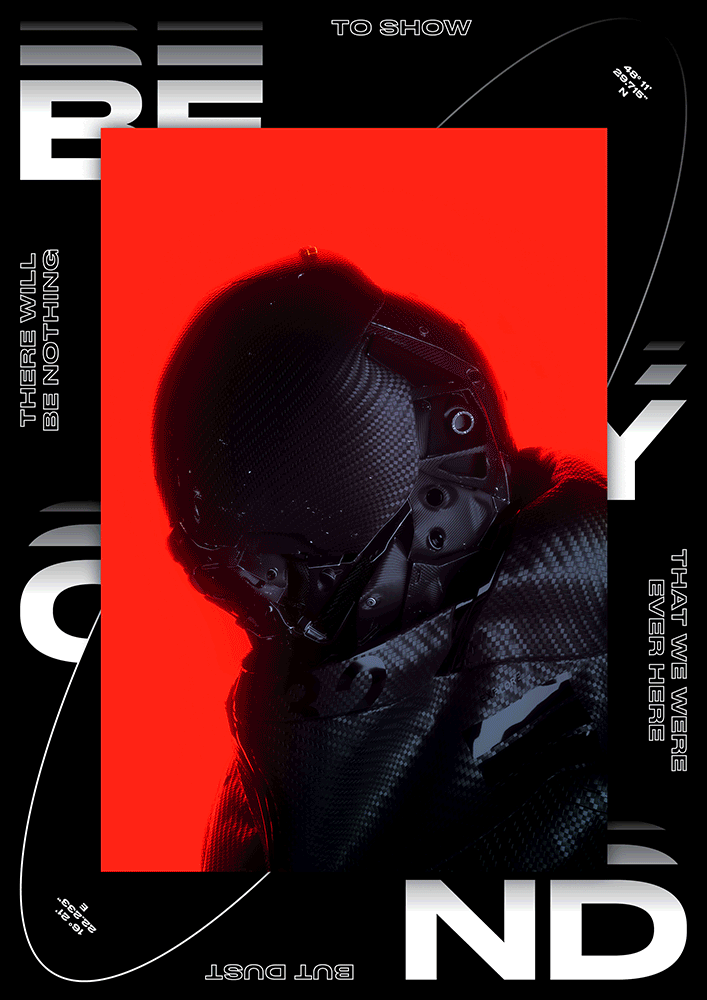 Archillect ID 173986