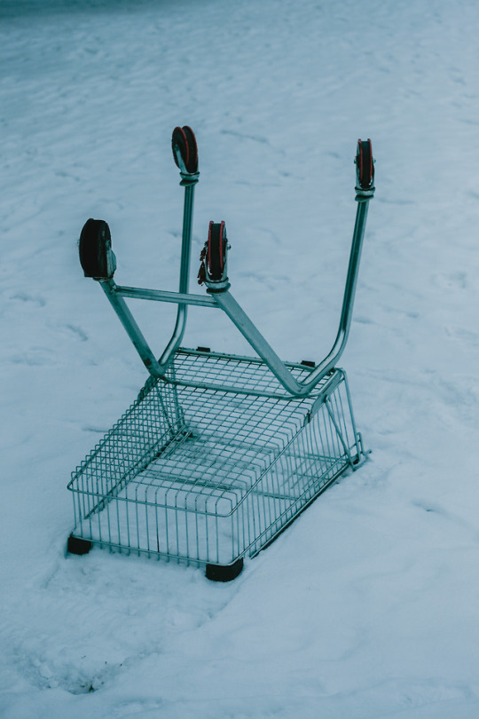 Archillect ID 173992