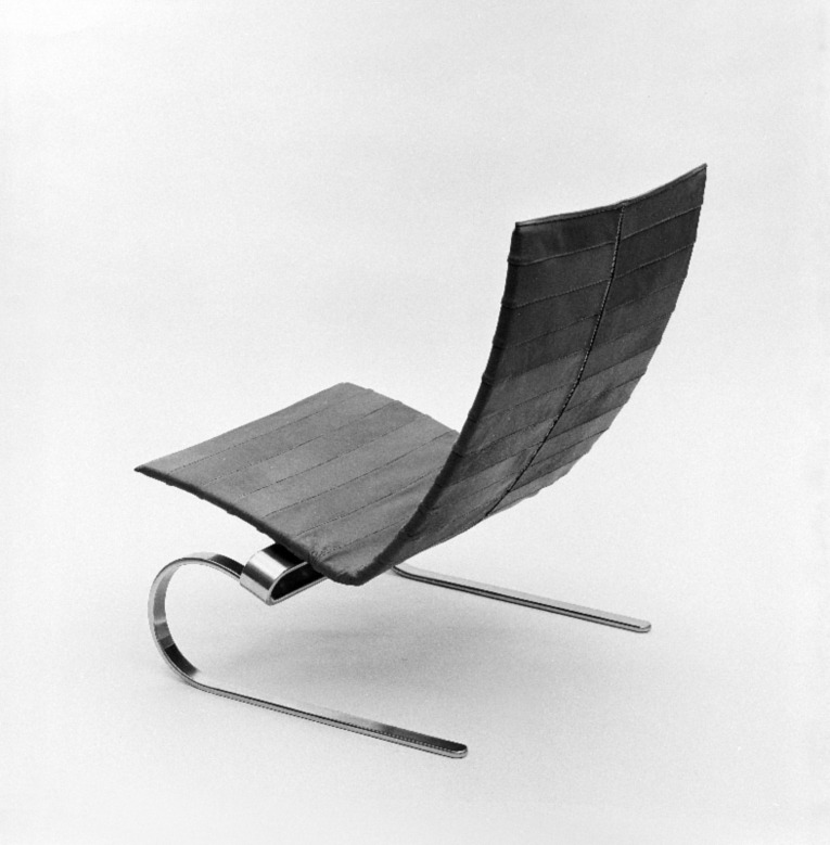Archillect ID 174035