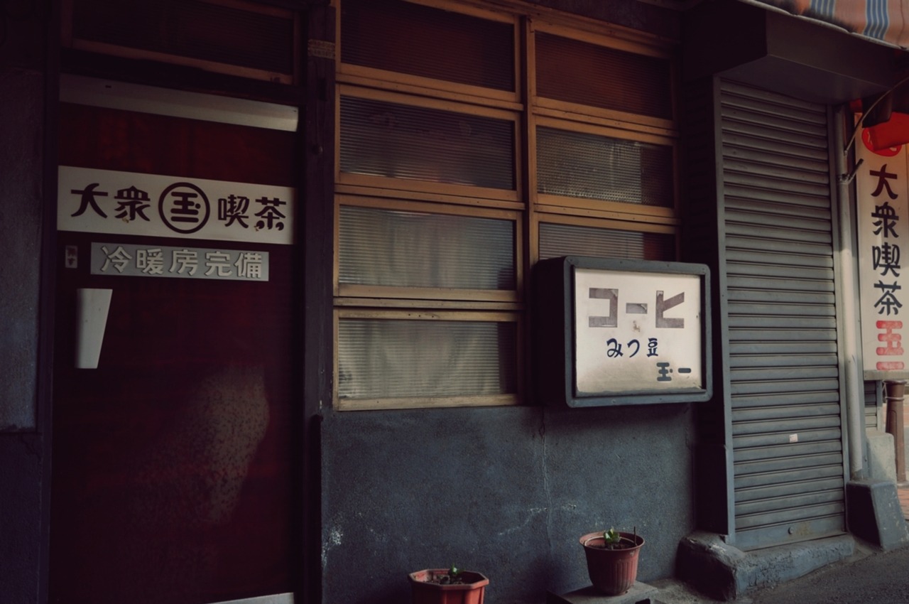 Archillect ID 174049