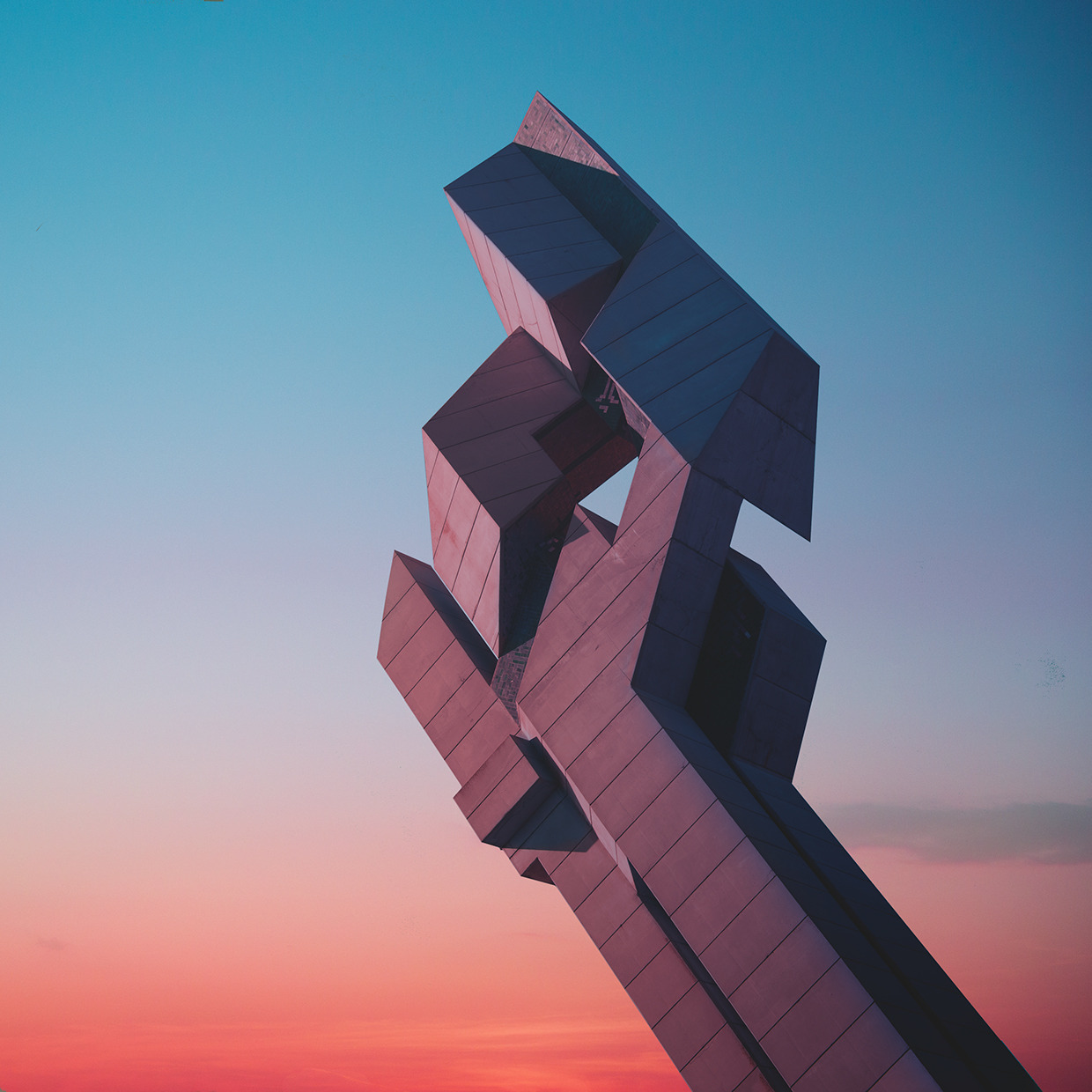 Archillect ID 174066
