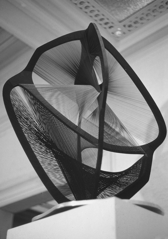 Archillect ID 174102