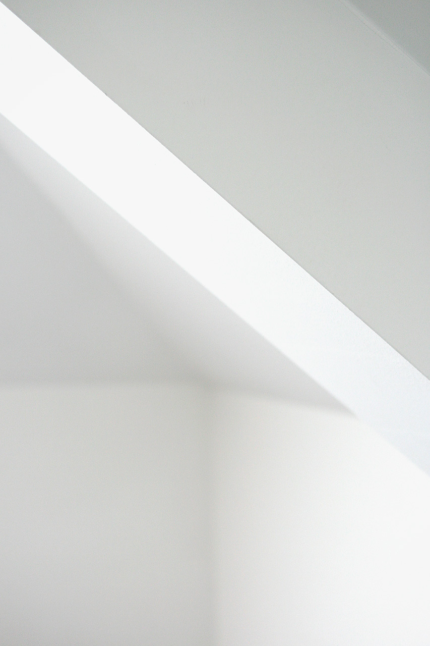 Archillect ID 174110