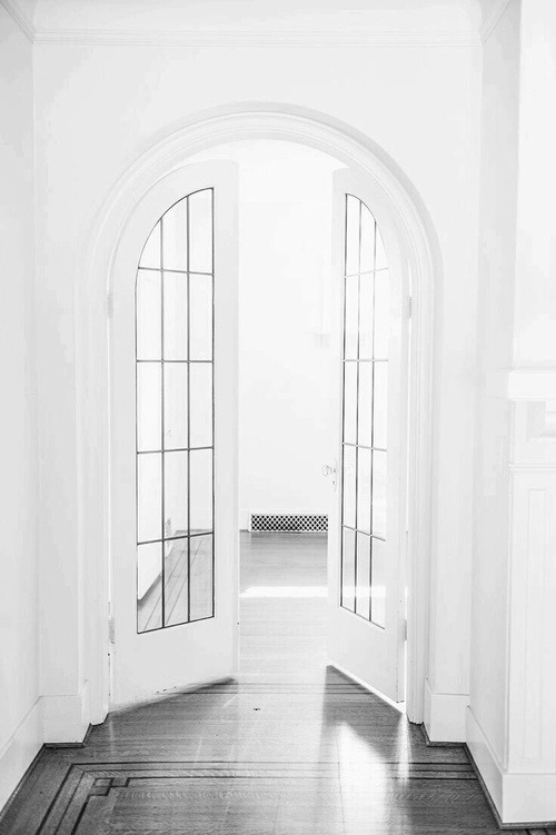 Archillect ID 174126