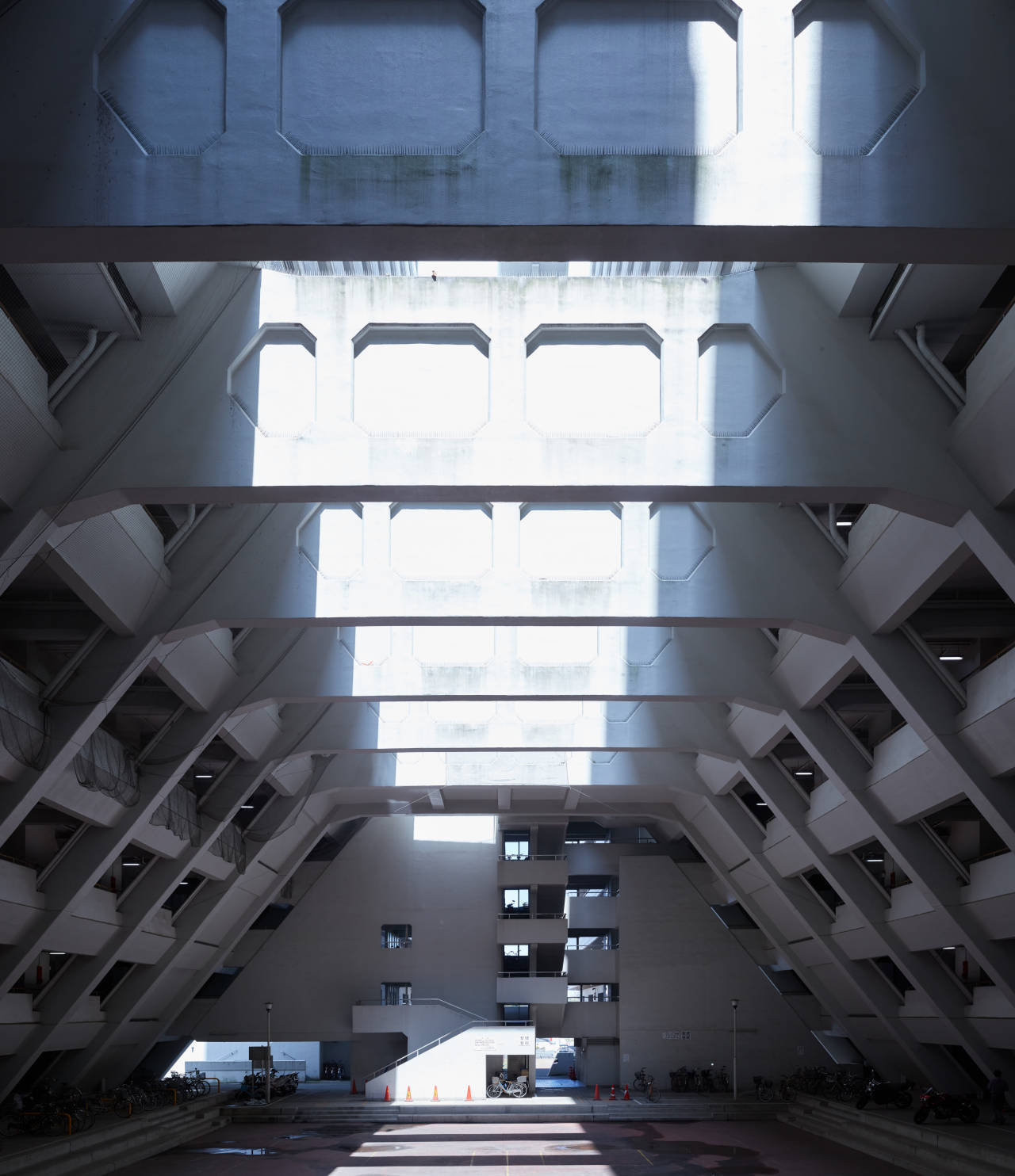 Archillect ID 174127