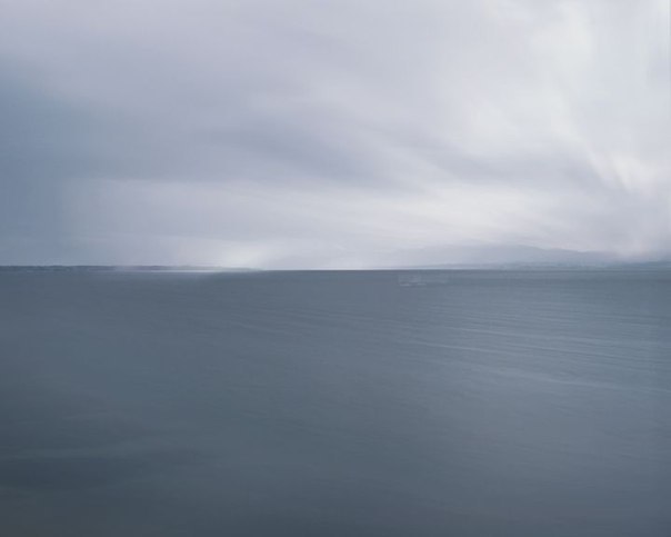 Archillect ID 174137