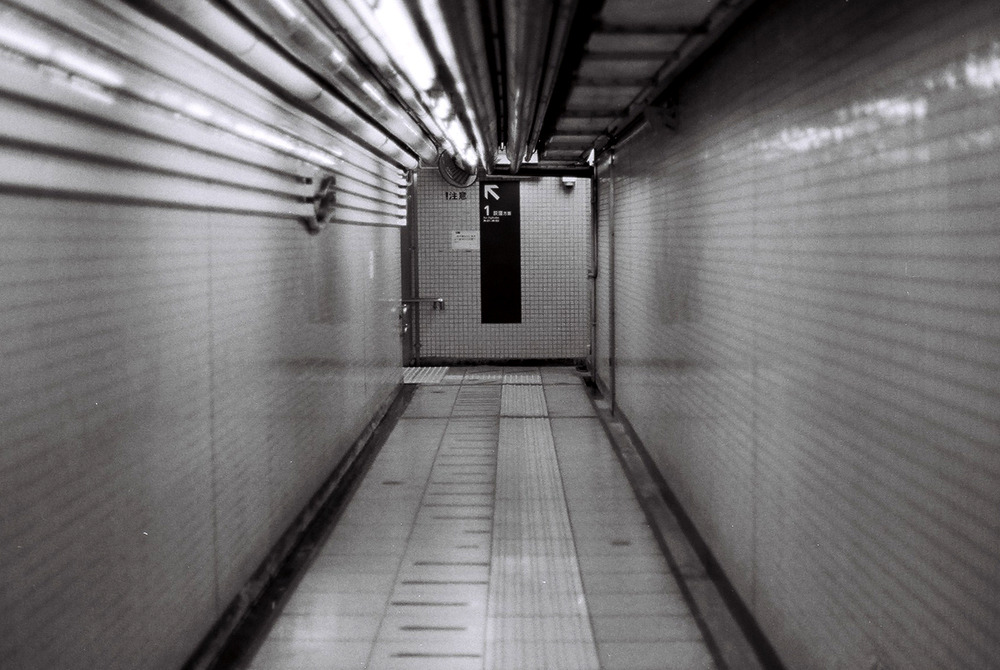 Archillect ID 174150
