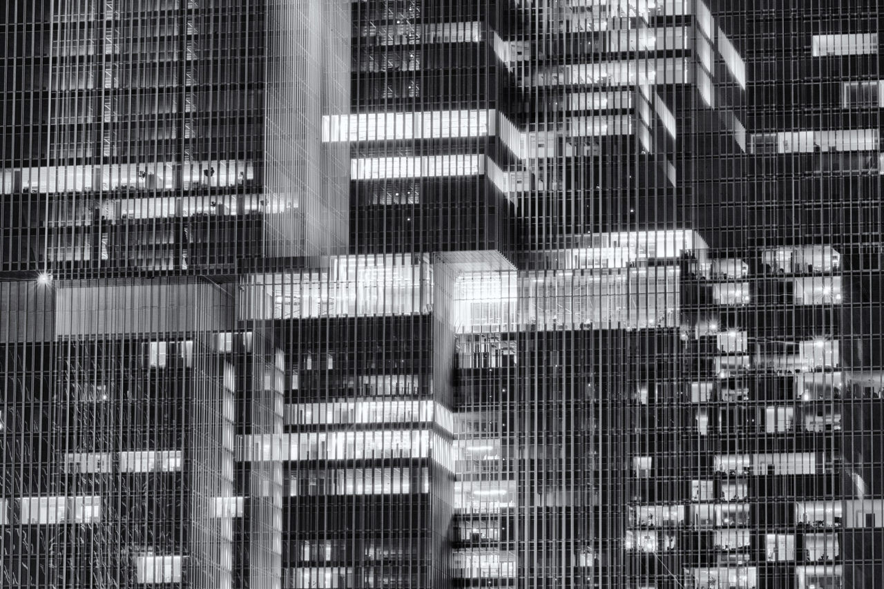 Archillect ID 174153