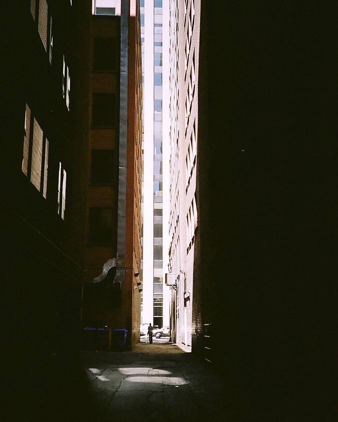 Archillect ID 174165