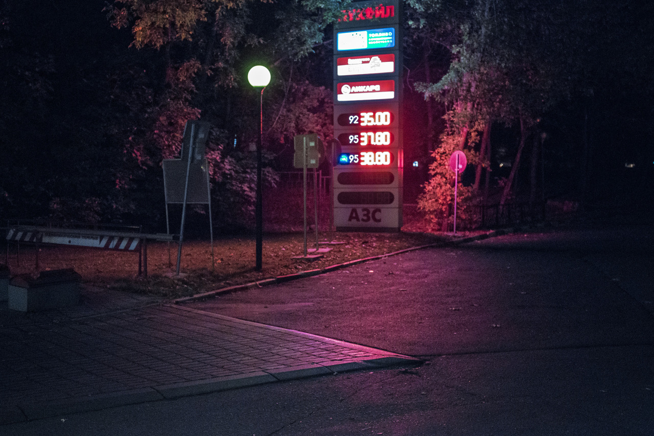 Archillect ID 174170