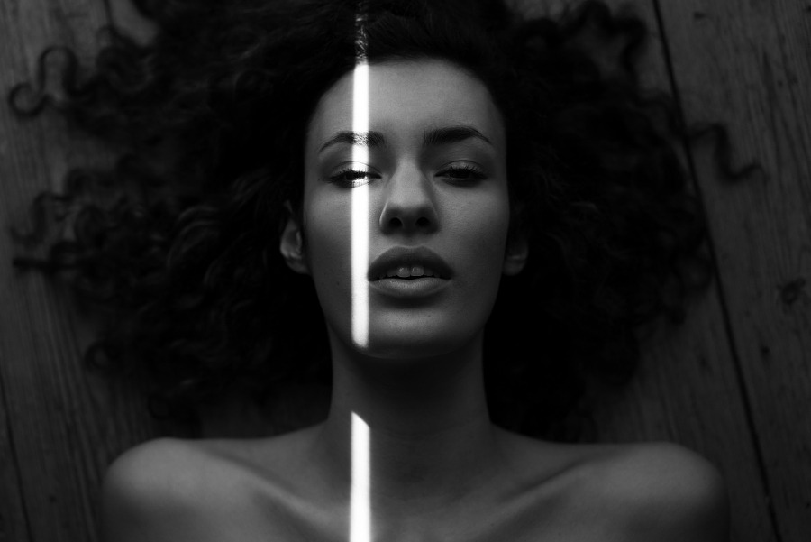 Archillect ID 174177