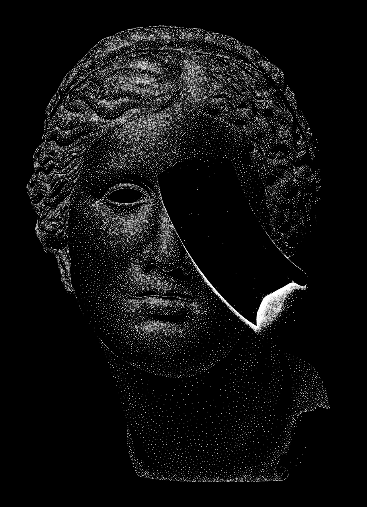 Archillect ID 174185