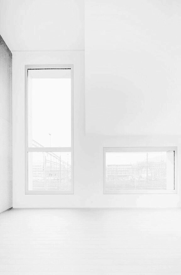 Archillect ID 174206