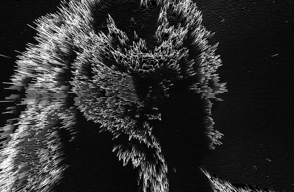 Archillect ID 174207