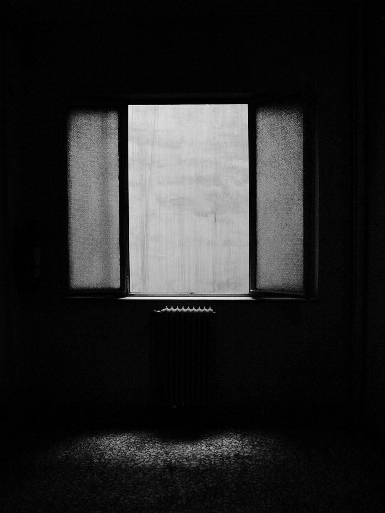 Archillect ID 174226