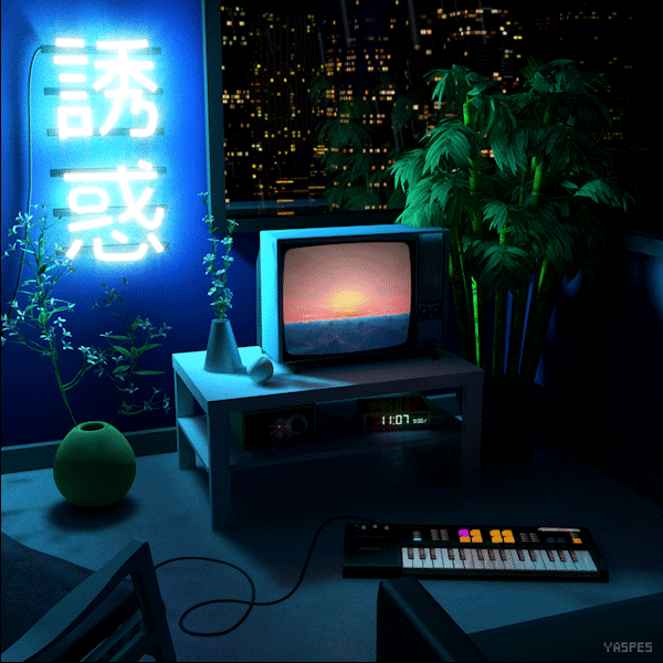 Archillect ID 174256