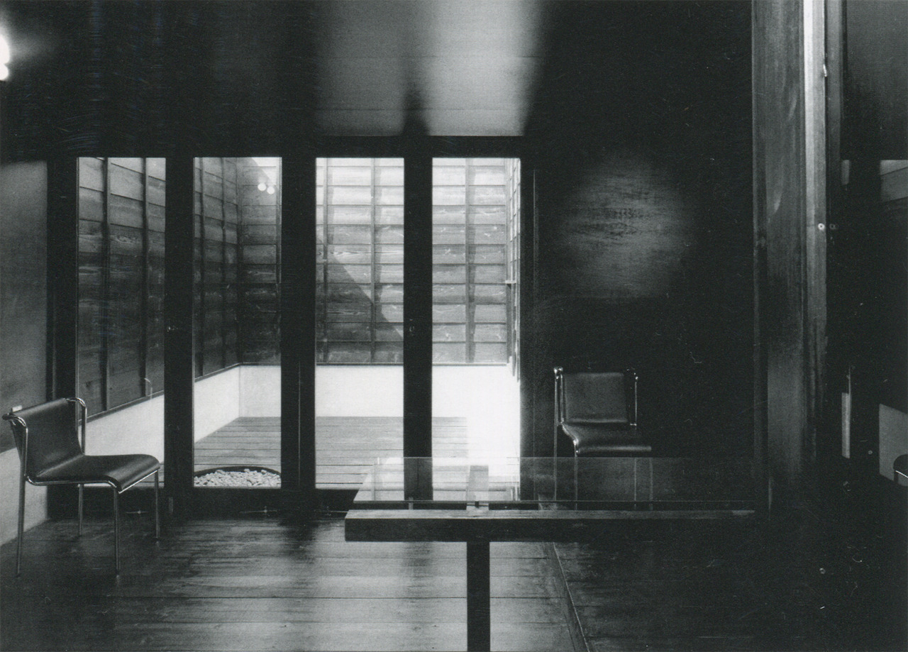Archillect ID 174259