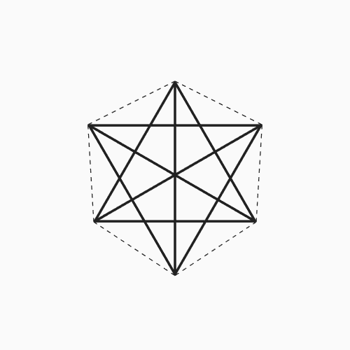 Archillect ID 174288