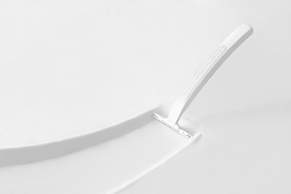 Archillect ID 174325