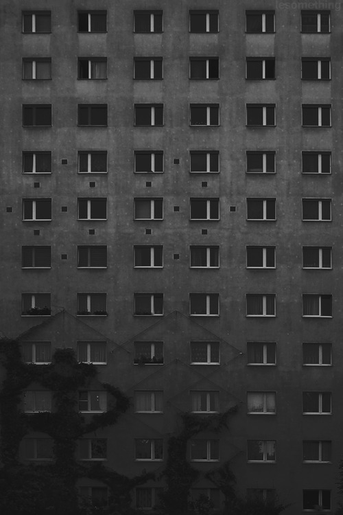 Archillect ID 174330