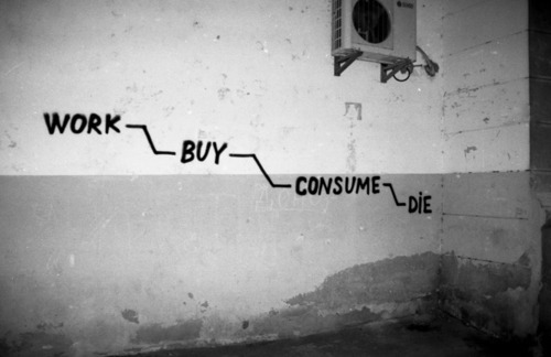 Archillect ID 174373