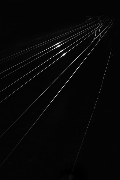 Archillect ID 174374