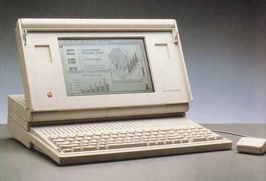 Archillect ID 174391