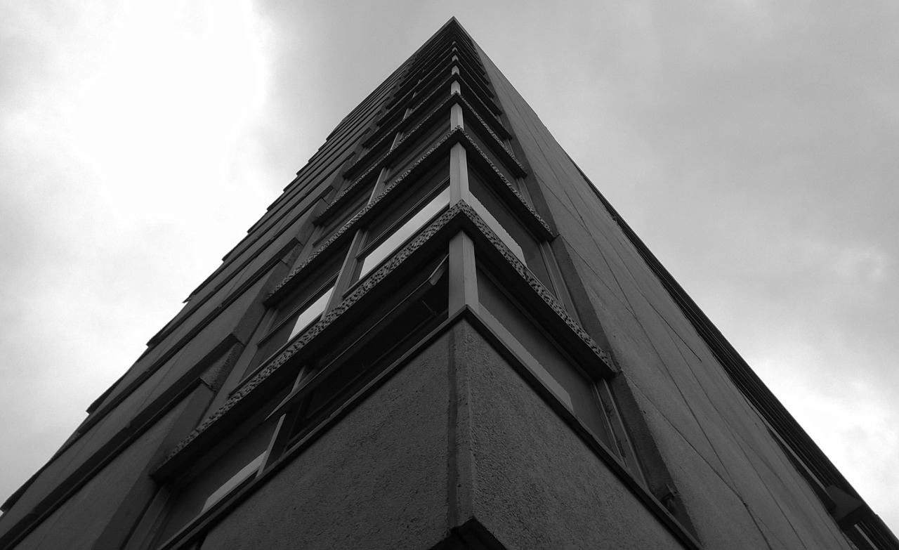 Archillect ID 174424