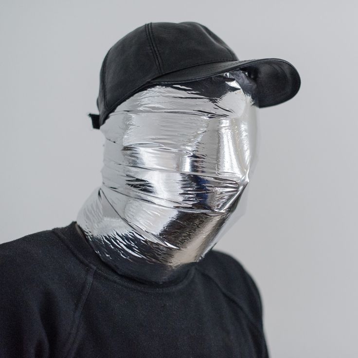Archillect ID 174461