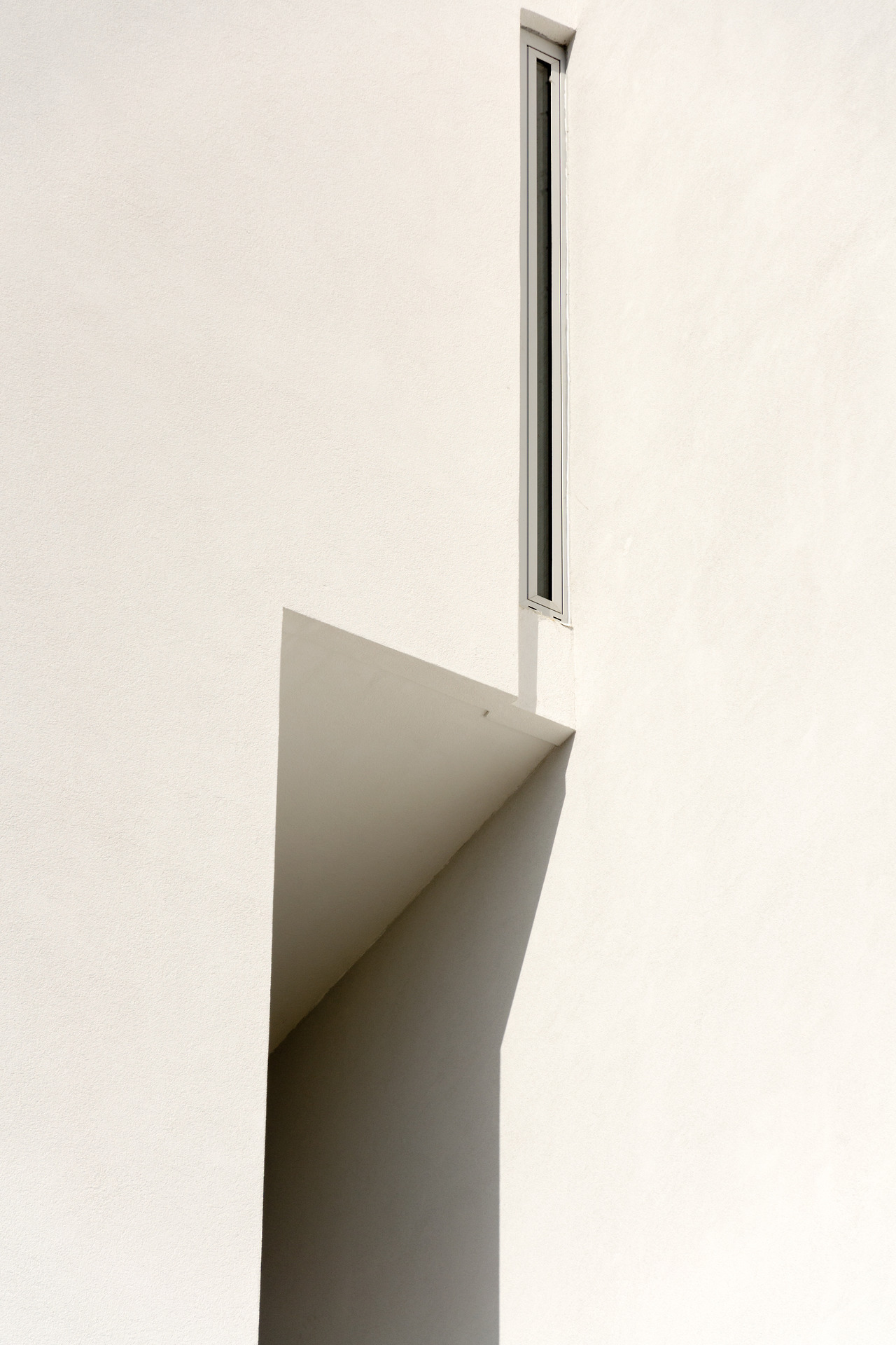 Archillect ID 174505