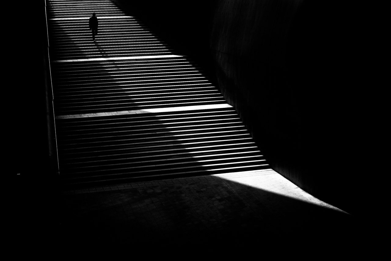 Archillect ID 174515