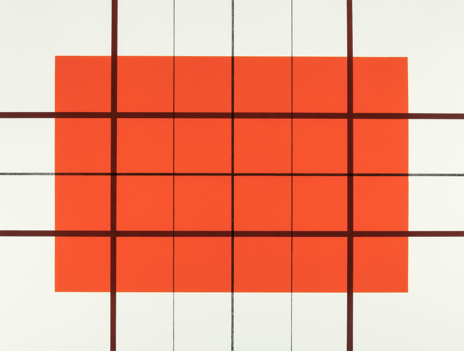 Archillect ID 174524