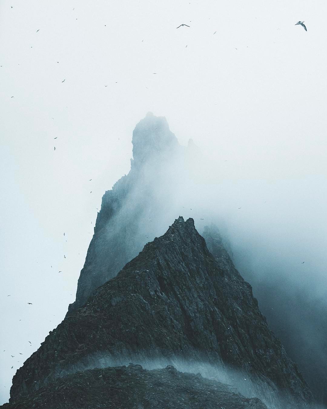 Archillect ID 174544
