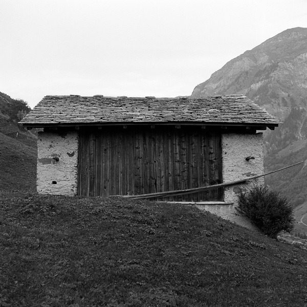 Archillect ID 174592