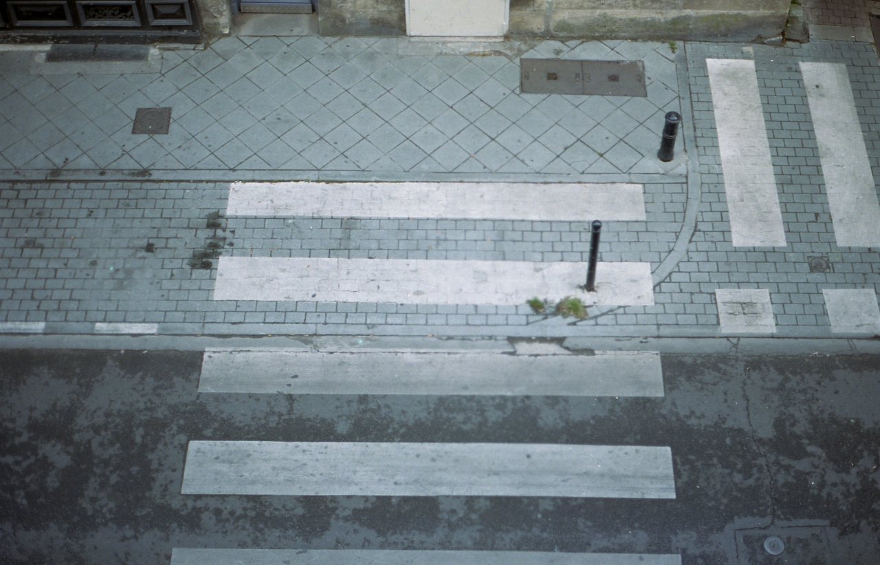 Archillect ID 174604