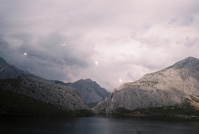 Archillect ID 174611