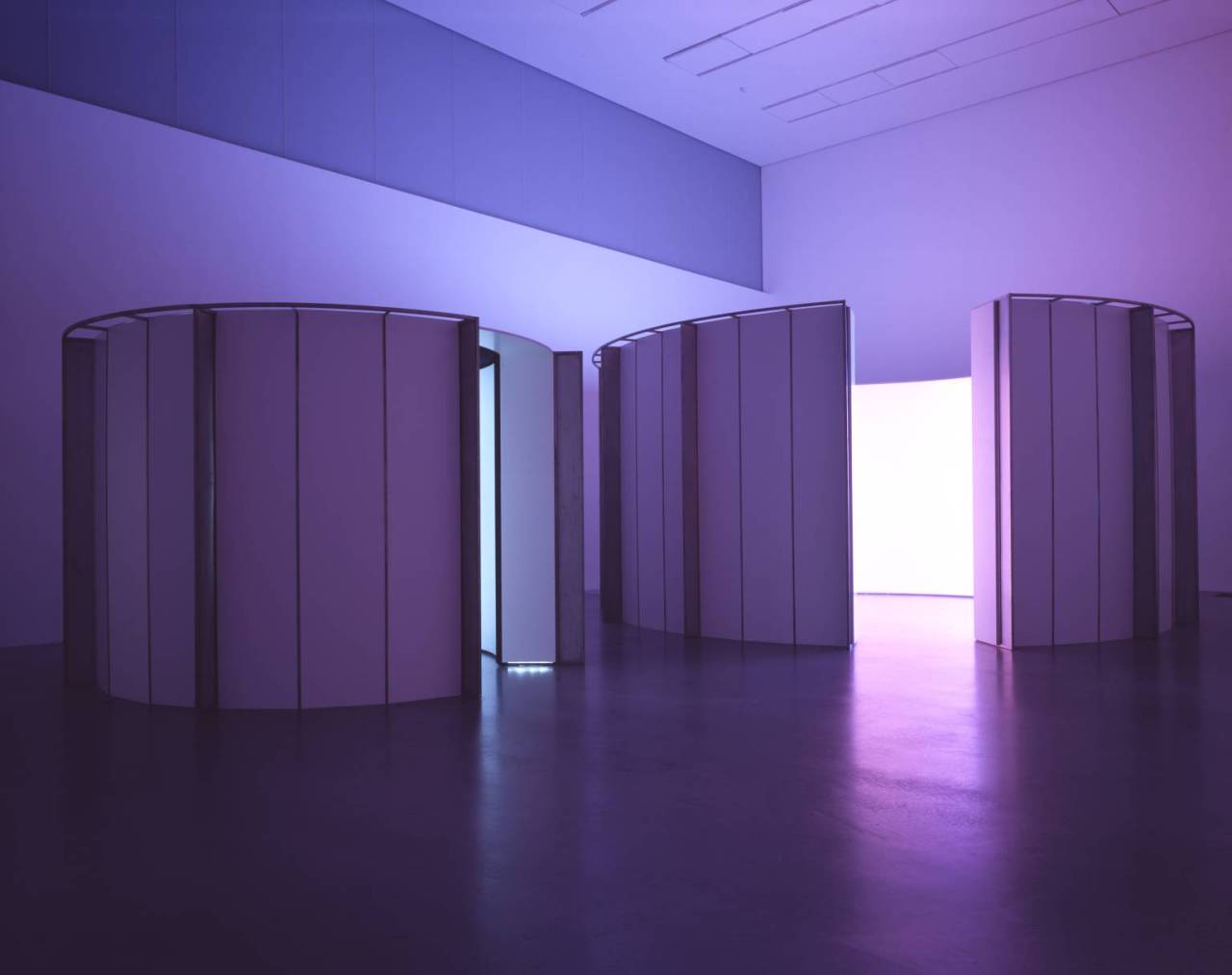 Archillect ID 174623