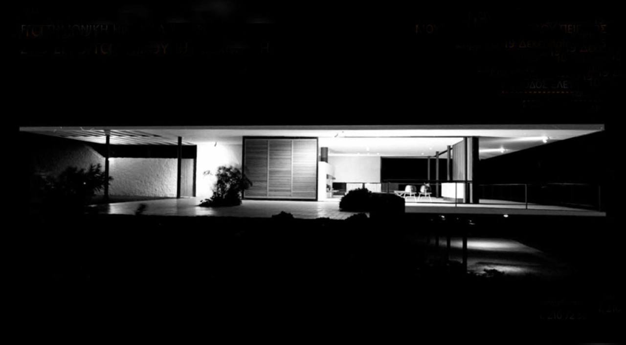 Archillect ID 174640