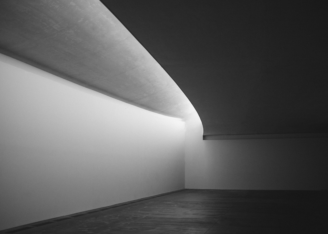 Archillect ID 174664