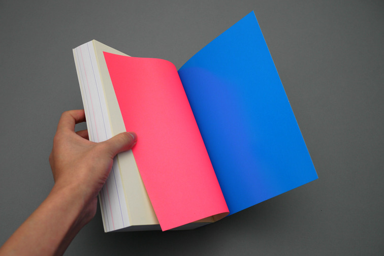 Archillect ID 174726