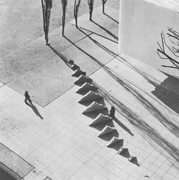 Archillect ID 174818