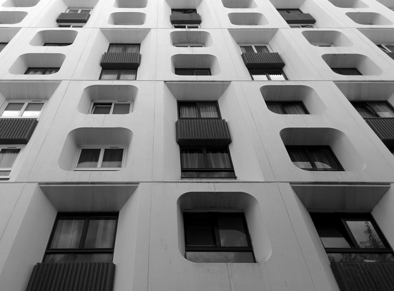 Archillect ID 174826