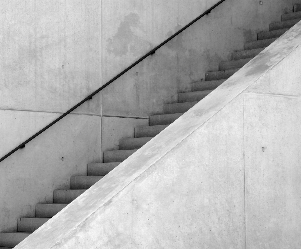 Archillect ID 174835